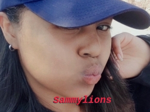 Sammylions