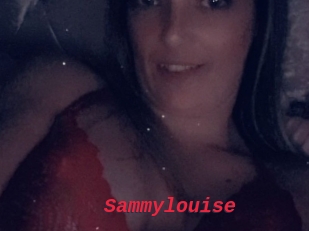 Sammylouise