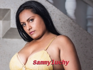 Sammyluchy