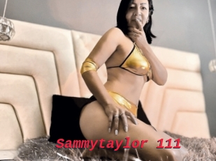 Sammytaylor_111