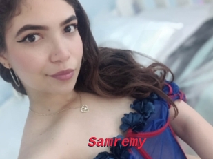 Samremy