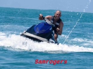 Samrogers