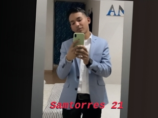 Samtorres_21