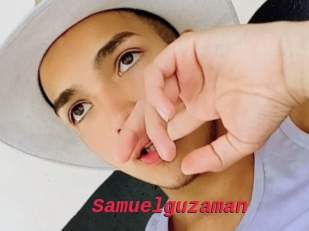 Samuelguzaman