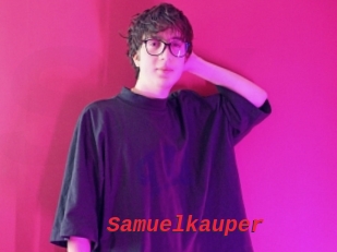 Samuelkauper