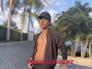 Samuellsuarez