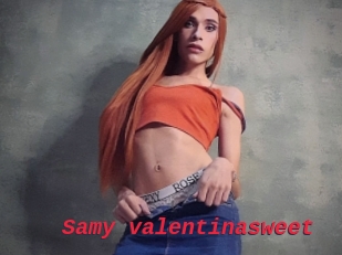 Samy_valentinasweet