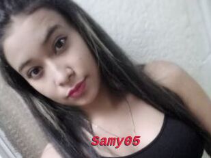 Samy05