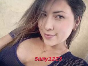 Samy1223