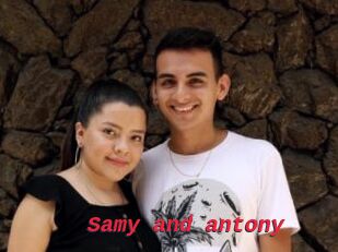 Samy_and_antony