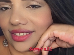 Samyra21