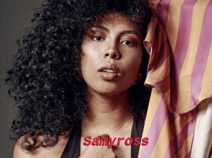 Samyross