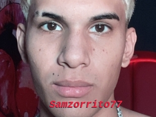 Samzorrito77