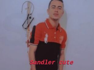 Sandler_cute