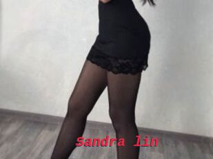 Sandra_lin