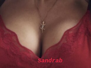 Sandrab