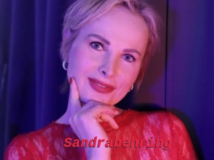 Sandrabehring