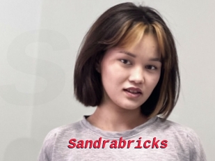 Sandrabricks