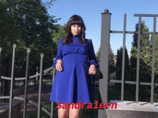 Sandraleen