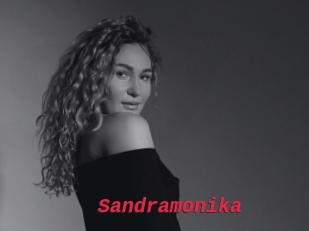 Sandramonika