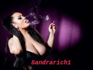 Sandrarich1