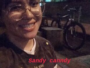 Sandy_canndy