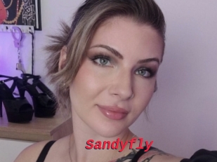 Sandyfly