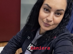 Saniera