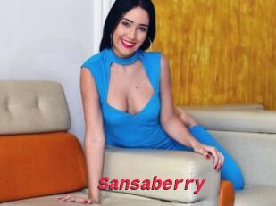 Sansaberry