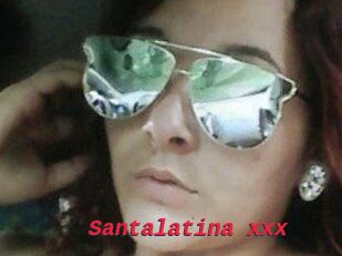 Santalatina_xxx