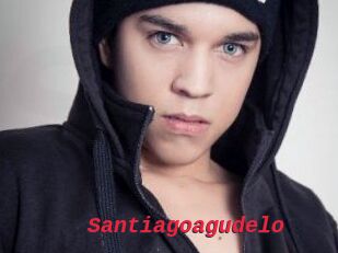 Santiago_agudelo