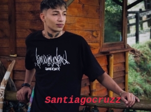 Santiagocruzz