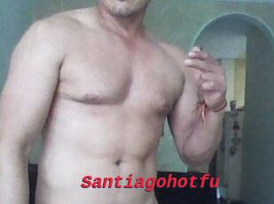 Santiagohotfu