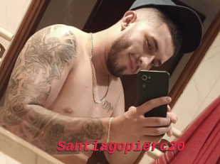 Santiagopierc20