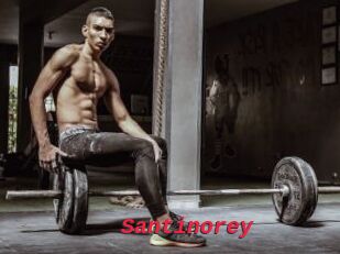 Santinorey