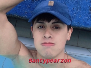 Santypearzon