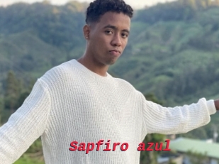 Sapfiro_azul