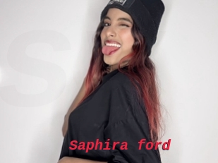 Saphira_ford