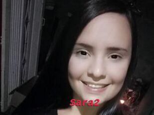 Sara2