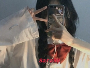 Sara99