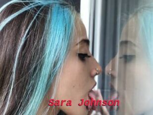 Sara_Johnson