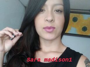 Sara_madison1