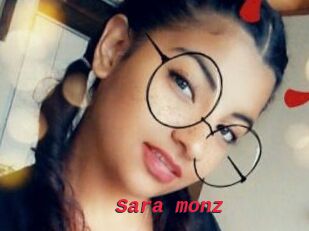 Sara_monz