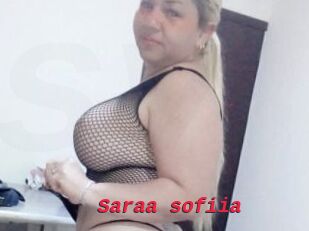 Saraa_sofiia