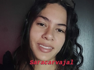 Saracarvajal