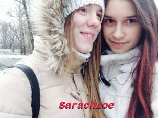 Sarachloe