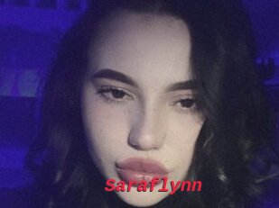 Saraflynn