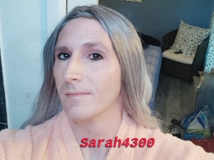 Sarah4300