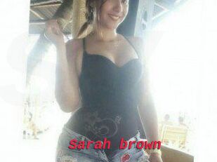 Sarah_brown_