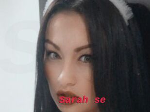 Sarah_se